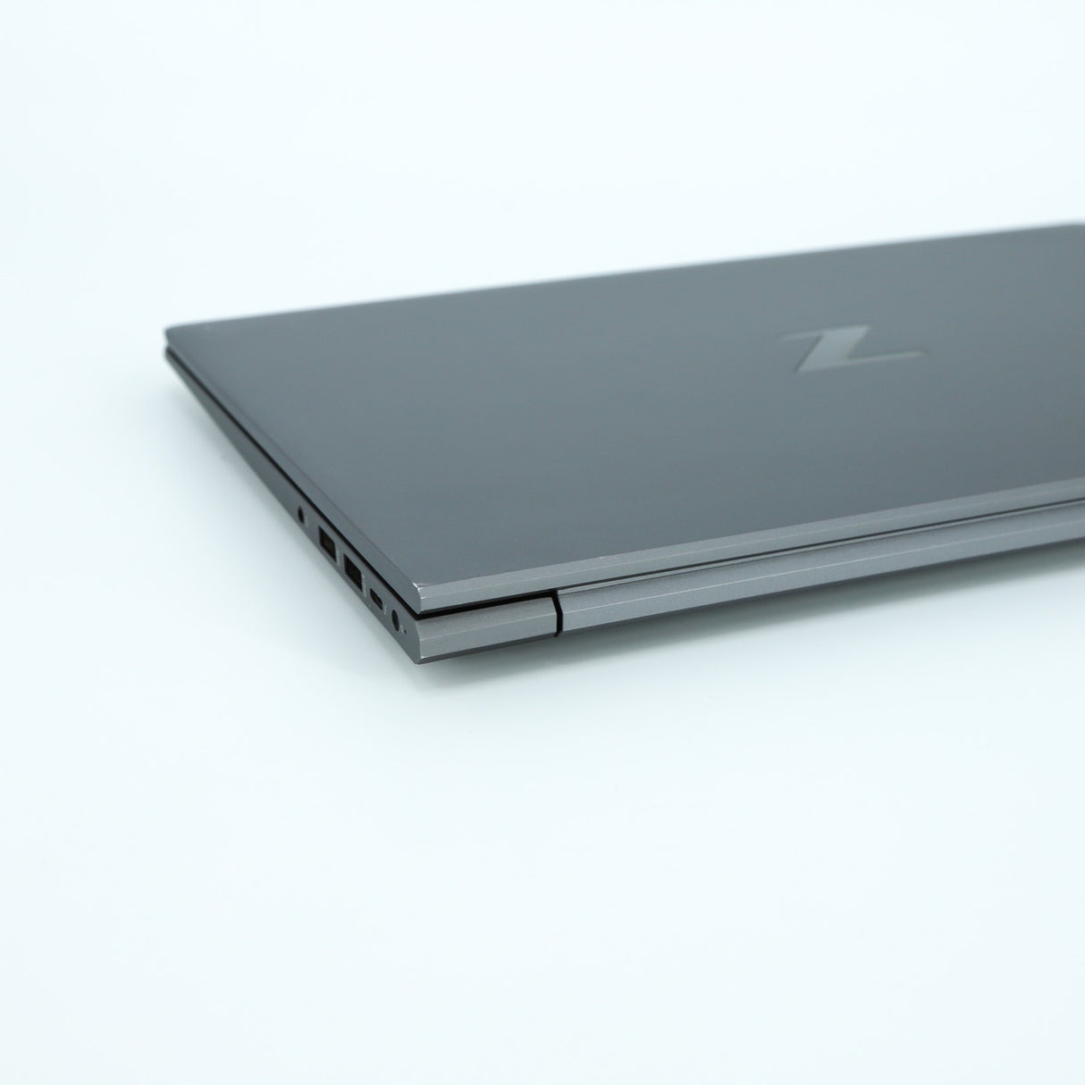 HP ZBook Power G7 Laptop: Core i7-10750H 16GB RAM 256GB SSD NVIDIA Warranty - GreenGreenStore
