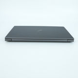 HP ZBook Power G7 Laptop: Core i7-10750H 16GB RAM 256GB SSD NVIDIA Warranty - GreenGreenStore