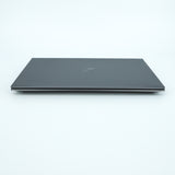HP ZBook Power G7 Laptop: Core i7-10750H 16GB RAM 256GB SSD NVIDIA Warranty - GreenGreenStore