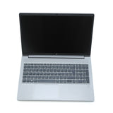 HP ZBook Power G7 Laptop: Core i9-10885H, 16GB RAM, 512GB SSD, NVIDIA Warranty - GreenGreenStore