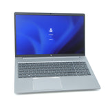 HP ZBook Power G7 Laptop: Core i9-10885H, 16GB RAM, 512GB SSD, NVIDIA Warranty - GreenGreenStore
