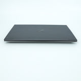 HP ZBook Power G7 Laptop: Core i9-10885H, 16GB RAM, 512GB SSD, NVIDIA Warranty - GreenGreenStore