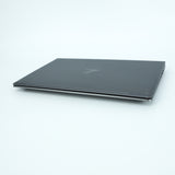 HP ZBook Power G7 Laptop: Core i9-10885H, 16GB RAM, 512GB SSD, NVIDIA Warranty - GreenGreenStore