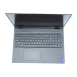 Dell Precision 7670 Laptop: i9-12950HX, RTX A5500, 32GB RAM, 256GB SSD, Warranty - GreenGreenStore