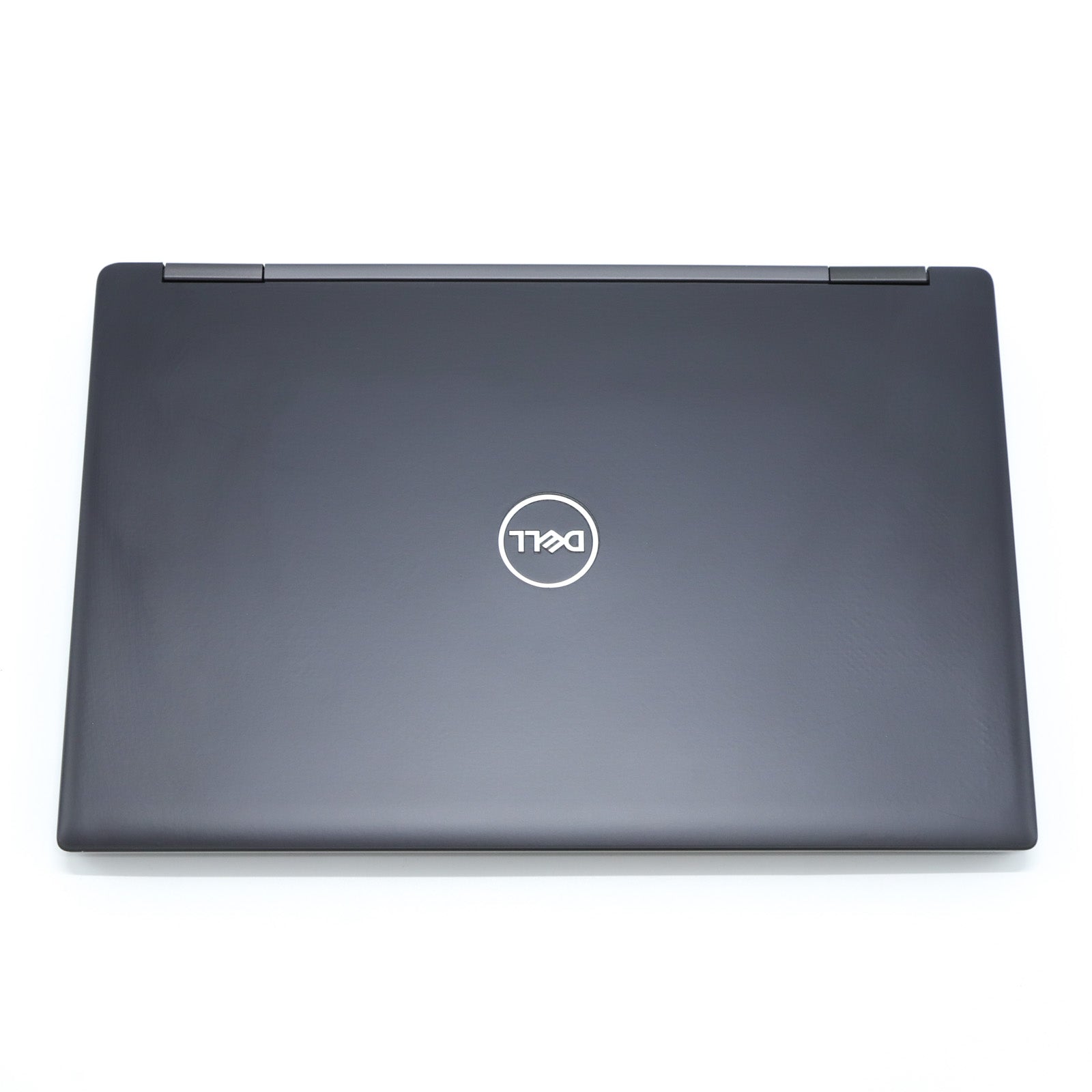 Dell Precision 7540 Laptop: Xeon E-2276M, 32GB RAM, 512GB, RTX