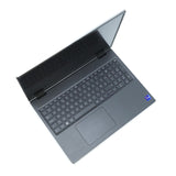 Dell Precision 7670 Laptop: i9-12950HX, RTX A5500, 32GB RAM, 256GB SSD, Warranty - GreenGreenStore