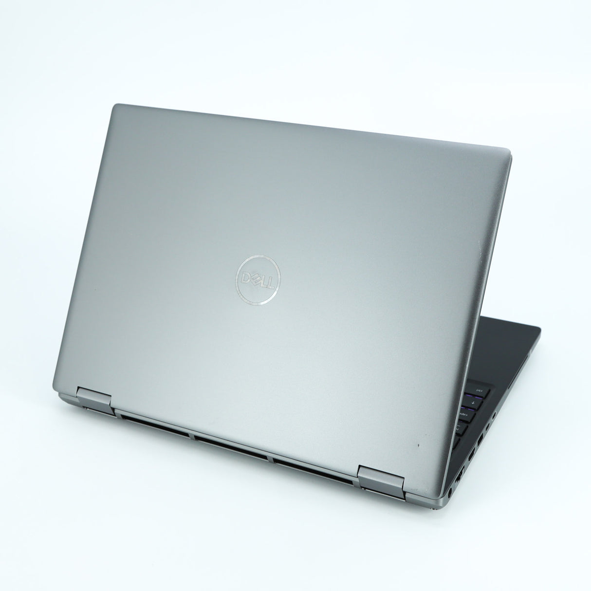 Dell Precision 7670 Laptop: i9-12950HX, RTX A5500, 32GB RAM, 256GB SSD, Warranty - GreenGreenStore