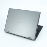 Dell Precision 7670 Laptop: i9-12950HX, RTX A5500, 32GB RAM, 256GB SSD, Warranty - GreenGreenStore