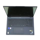 Acer Swift 16 SF16-51-7762 Laptop: Ultra 7 256V 1TB SSD 16GB RAM Warranty VAT - GreenGreenStore
