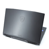 MSI Katana B12V 144Hz Gaming Laptop: i7-12650H, 1TB 16GB, RTX 4070, Warranty VAT - GreenGreen Store