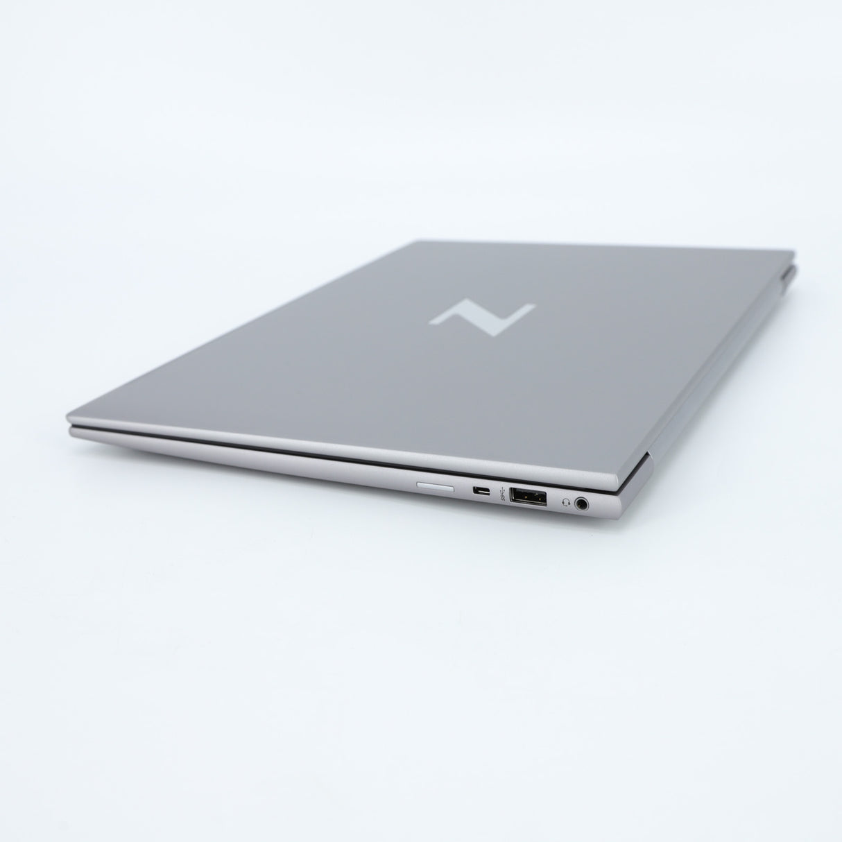 HP ZBook Firefly 14 G9 Laptop: Intel 12th Gen i7, 16GB RAM, 512GB SSD, Warranty - GreenGreen Store