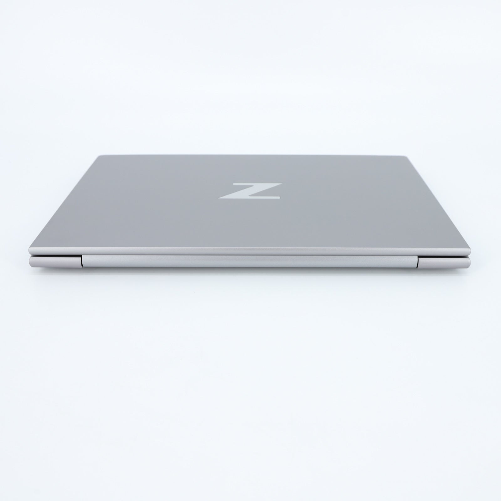 HP ZBook Firefly 14 G9 Laptop: Intel 12th Gen i7, 16GB RAM, 512GB
