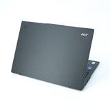Acer Swift 16 SF16-51-7762 Laptop: Ultra 7 256V 1TB SSD 16GB RAM Warranty VAT - GreenGreenStore