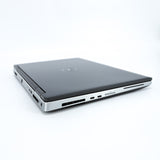 Dell Precision 7540 Laptop: Intel Xeon 512GB SSD, 32GB, RTX Quadro, Warranty VAT - GreenGreen Store