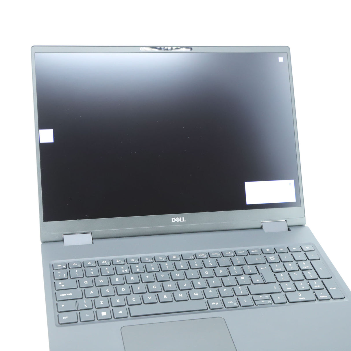 Dell Precision 7670 Laptop: i9-12950HX, RTX A5500, 32GB RAM, 256GB SSD, Warranty - GreenGreenStore