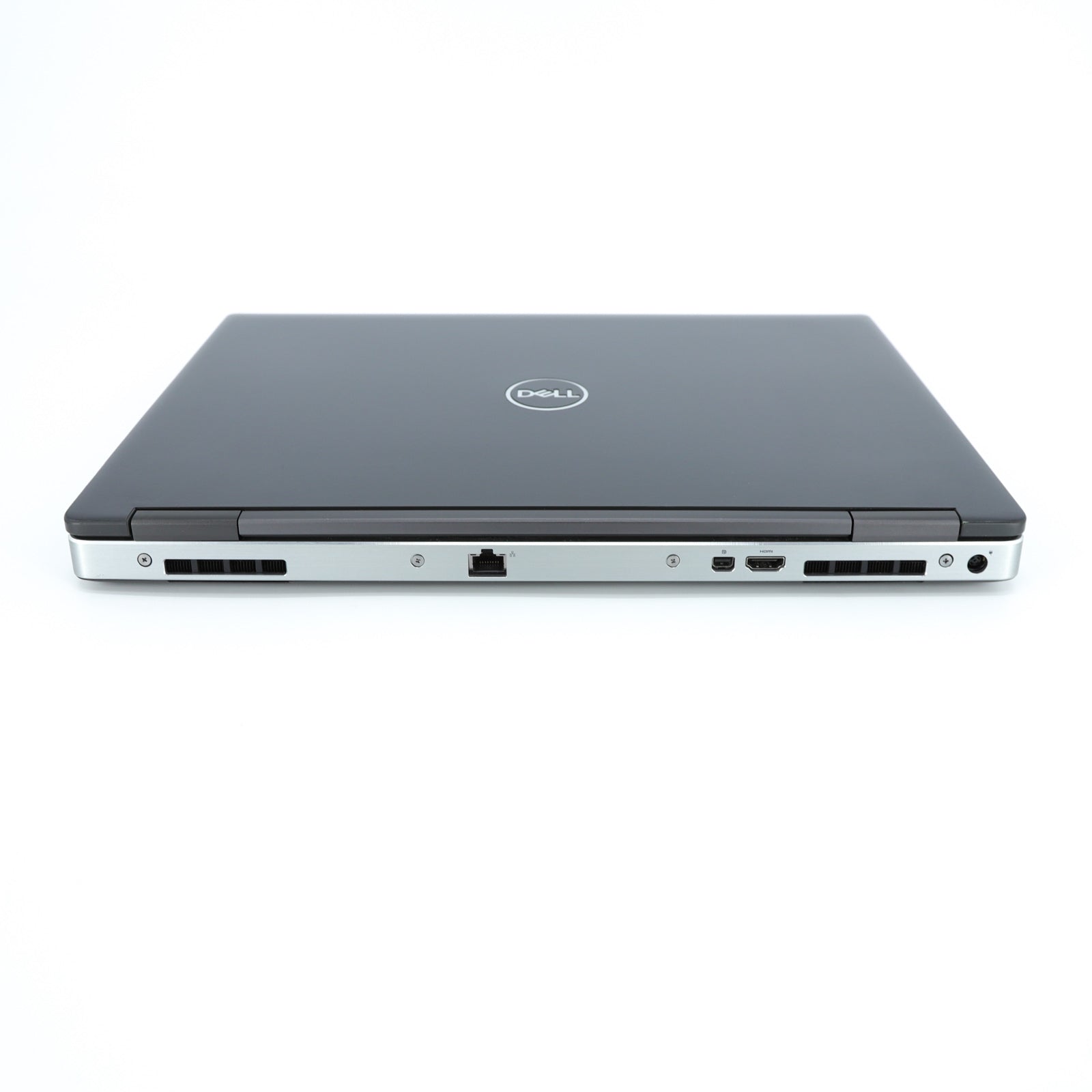 Dell Precision 7540 Laptop: Xeon E-2276M, 32GB RAM, 512GB, RTX