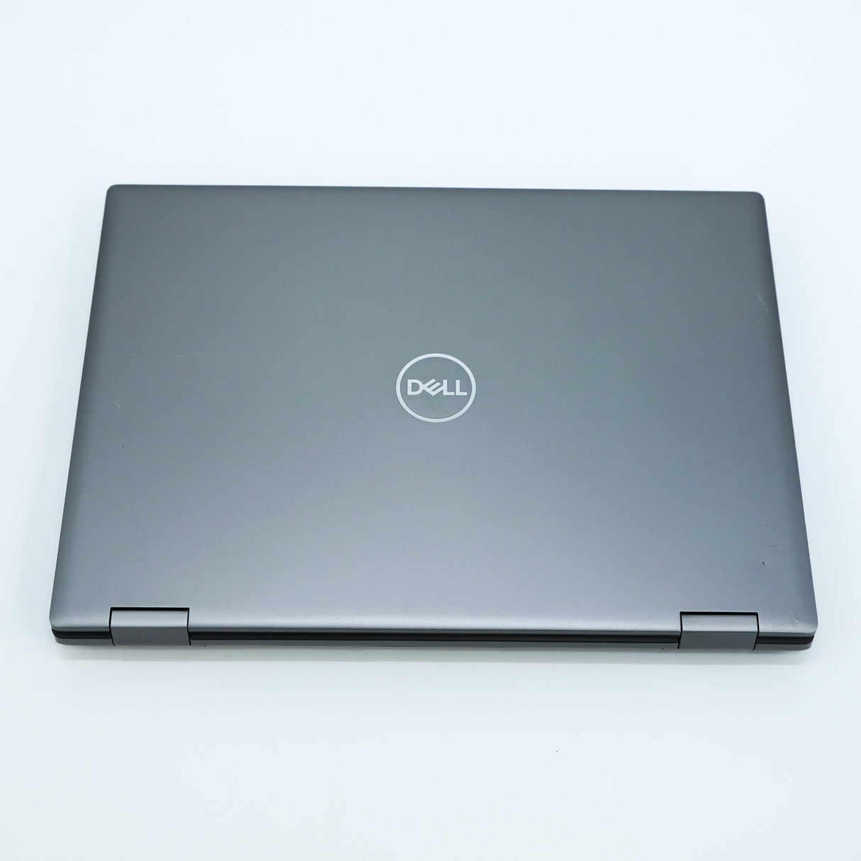 Dell Precision 7670 Laptop: i9-12950HX, RTX A5500, 32GB RAM, 256GB SSD, Warranty - GreenGreenStore