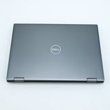 Dell Precision 7670 Laptop: i9-12950HX, RTX A5500, 32GB RAM, 256GB SSD, Warranty - GreenGreenStore