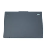 Acer Swift 16 SF16-51-7762 Laptop: Ultra 7 256V 1TB SSD 16GB RAM Warranty VAT - GreenGreenStore