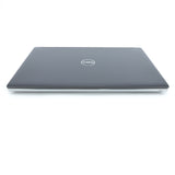 Dell Precision 7540 Laptop: Intel Xeon 512GB SSD, 32GB, RTX Quadro, Warranty VAT - GreenGreen Store