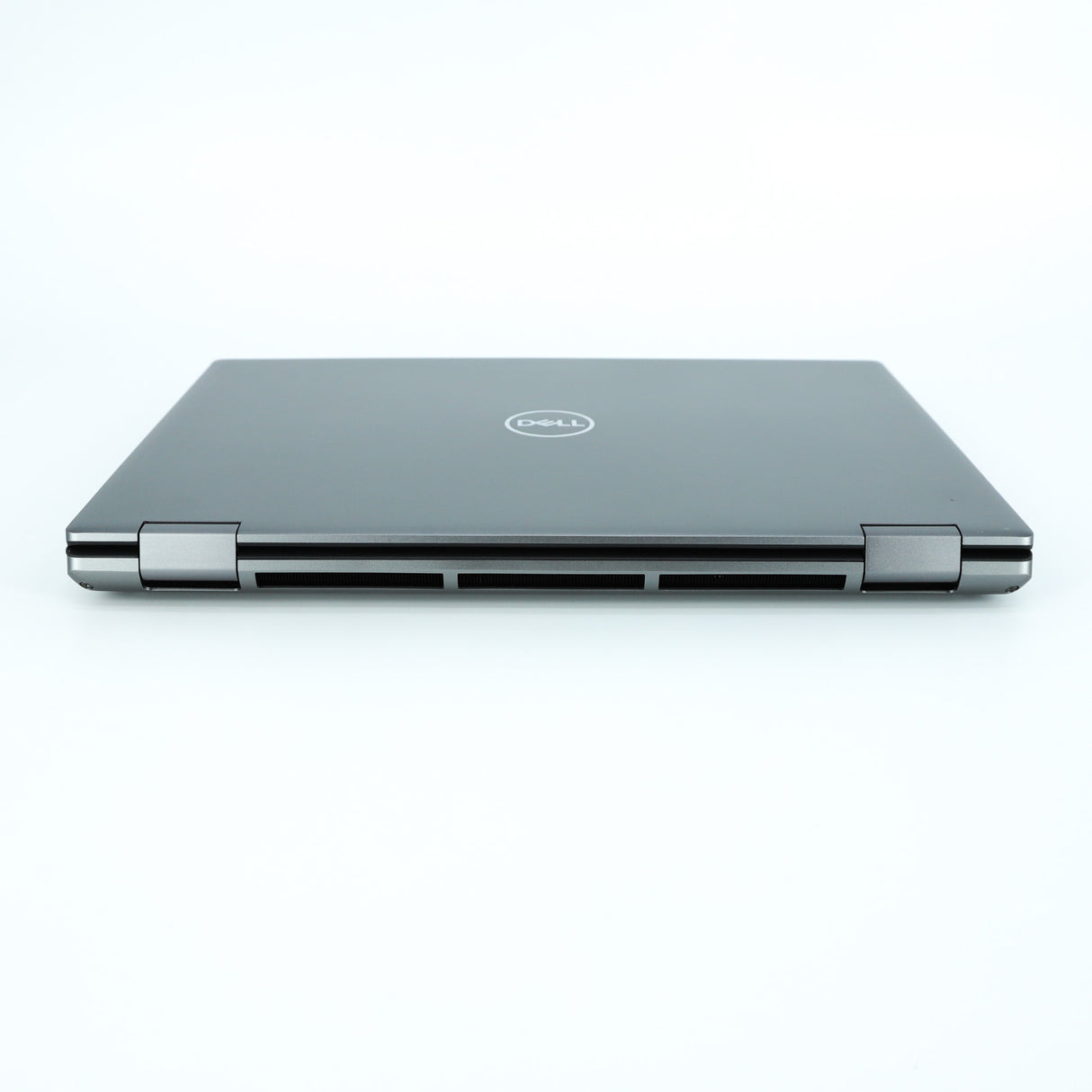 Dell Precision 7670 Laptop: i9-12950HX, RTX A5500, 32GB RAM, 256GB SSD, Warranty - GreenGreenStore