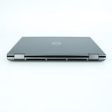 Dell Precision 7670 Laptop: i9-12950HX, RTX A5500, 32GB RAM, 256GB SSD, Warranty - GreenGreenStore