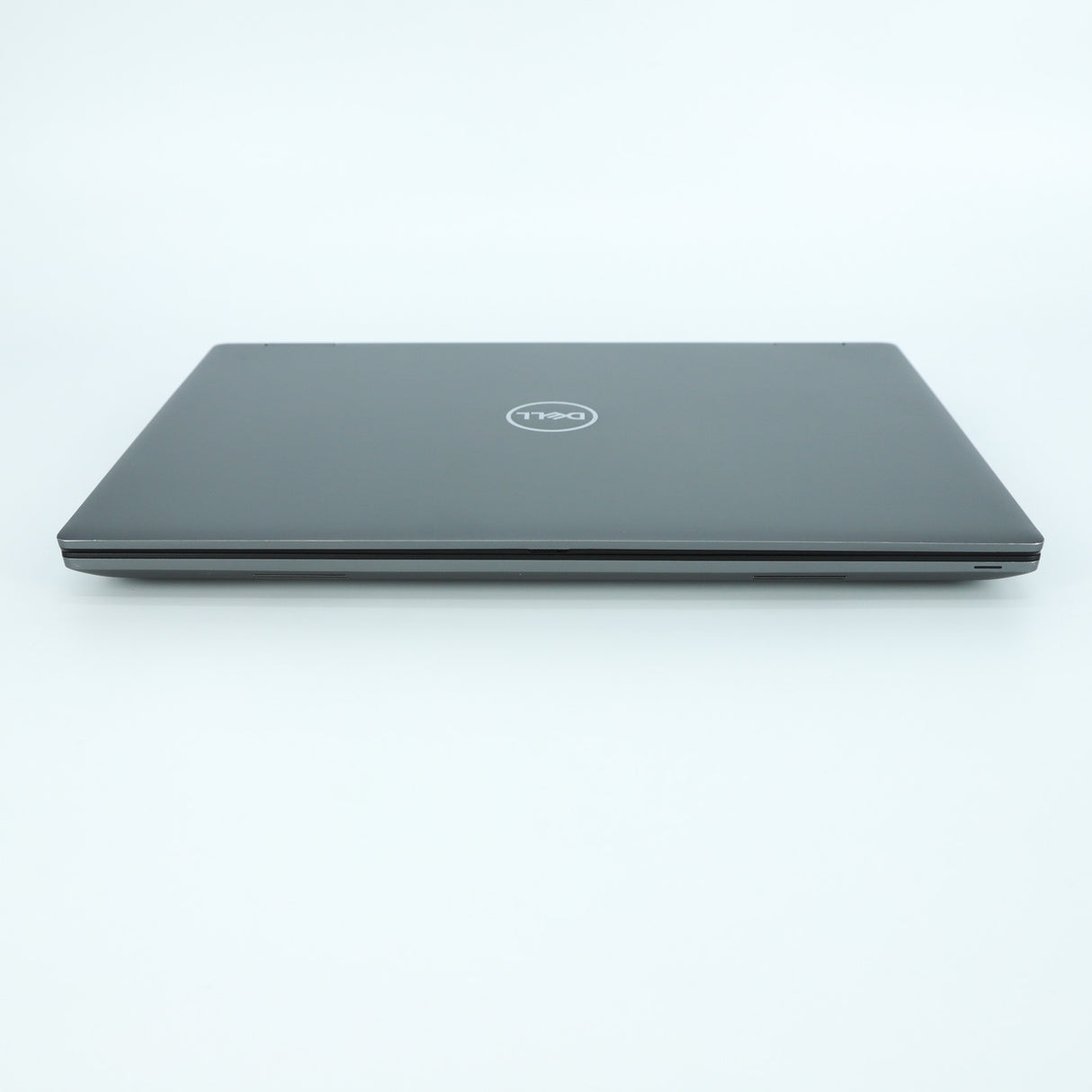 Dell Precision 7670 Laptop: i9-12950HX, RTX A5500, 32GB RAM, 256GB SSD, Warranty - GreenGreenStore