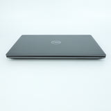 Dell Precision 7670 Laptop: i9-12950HX, RTX A5500, 32GB RAM, 256GB SSD, Warranty - GreenGreenStore