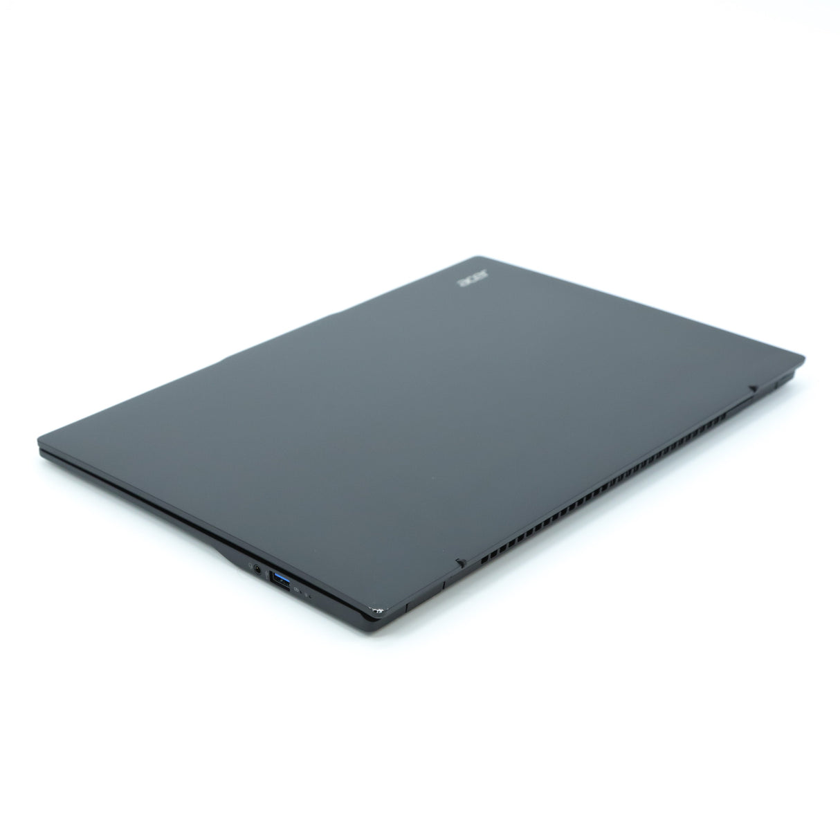 Acer Swift 16 SF16-51-7762 Laptop: Ultra 7 256V 1TB SSD 16GB RAM Warranty VAT - GreenGreenStore