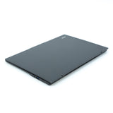 Acer Swift 16 SF16-51-7762 Laptop: Ultra 7 256V 1TB SSD 16GB RAM Warranty VAT - GreenGreenStore
