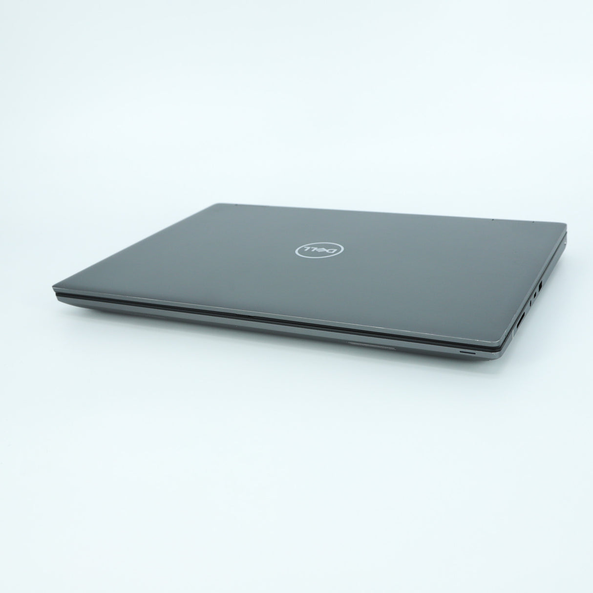 Dell Precision 7670 Laptop: i9-12950HX, RTX A5500, 32GB RAM, 256GB SSD, Warranty - GreenGreenStore