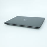 Dell Precision 7670 Laptop: i9-12950HX, RTX A5500, 32GB RAM, 256GB SSD, Warranty - GreenGreenStore