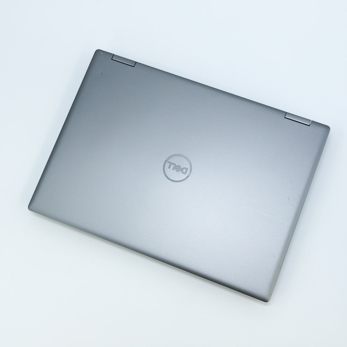 Dell Precision 7670 Laptop: i9-12950HX, RTX A5500, 32GB RAM, 256GB SSD, Warranty - GreenGreenStore