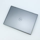 Dell Precision 7670 Laptop: i9-12950HX, RTX A5500, 32GB RAM, 256GB SSD, Warranty - GreenGreenStore