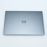 Dell Precision 5550 Laptop: Core i7-10850H 1TB SSD 32GB RAM, Quadro Warranty VAT - GreenGreenStore