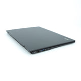 Acer Swift 16 SF16-51-7762 Laptop: Ultra 7 256V 1TB SSD 16GB RAM Warranty VAT - GreenGreenStore