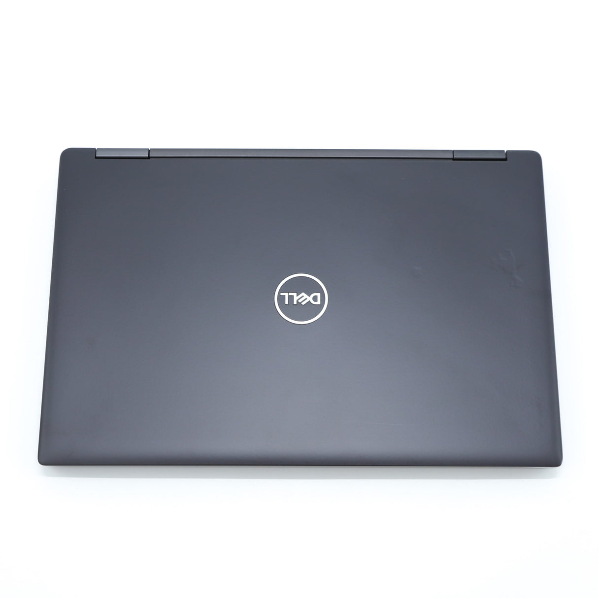 Dell Precision 7540 Laptop: Intel Xeon 512GB SSD, 32GB, RTX Quadro, Warranty VAT - GreenGreen Store