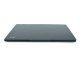 Acer Swift 16 SF16-51-7762 Laptop: Ultra 7 256V 1TB SSD 16GB RAM Warranty VAT - GreenGreenStore