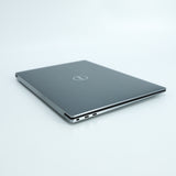 Dell Precision 5550 Laptop: Core i7-10850H 1TB SSD 32GB RAM, Quadro Warranty VAT - GreenGreenStore