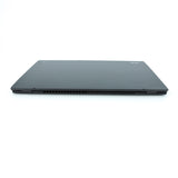 Acer Swift 16 SF16-51-7762 Laptop: Ultra 7 256V 1TB SSD 16GB RAM Warranty VAT - GreenGreenStore