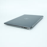 Dell Precision 5550 Laptop: Core i7-10850H 1TB SSD 32GB RAM, Quadro Warranty VAT - GreenGreenStore