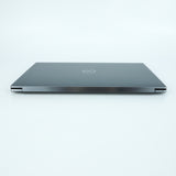 Dell Precision 5550 Laptop: Core i7-10850H 1TB SSD 32GB RAM, Quadro Warranty VAT - GreenGreenStore