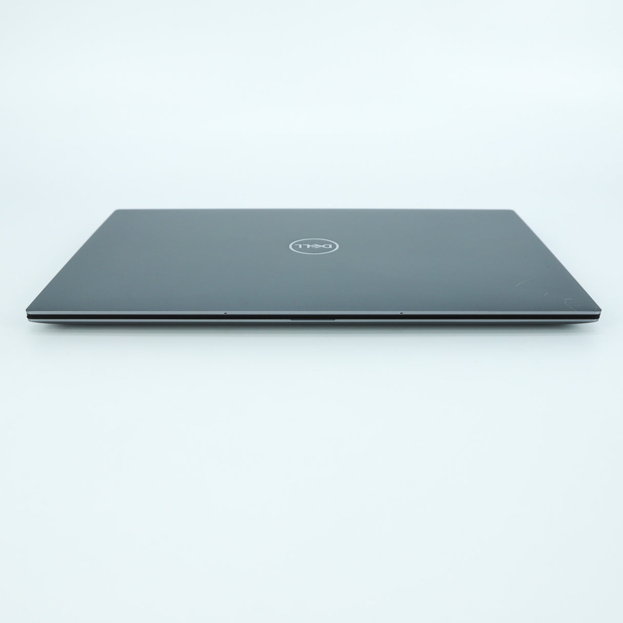 Dell Precision 5550 Laptop: Core i7-10850H 1TB SSD 32GB RAM, Quadro Warranty VAT - GreenGreenStore
