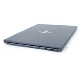 HP Elite Dragonfly G3 Laptop 12th Gen i7 16GB RAM 512GB SSD, Iris Xe, Warranty - GreenGreen Store