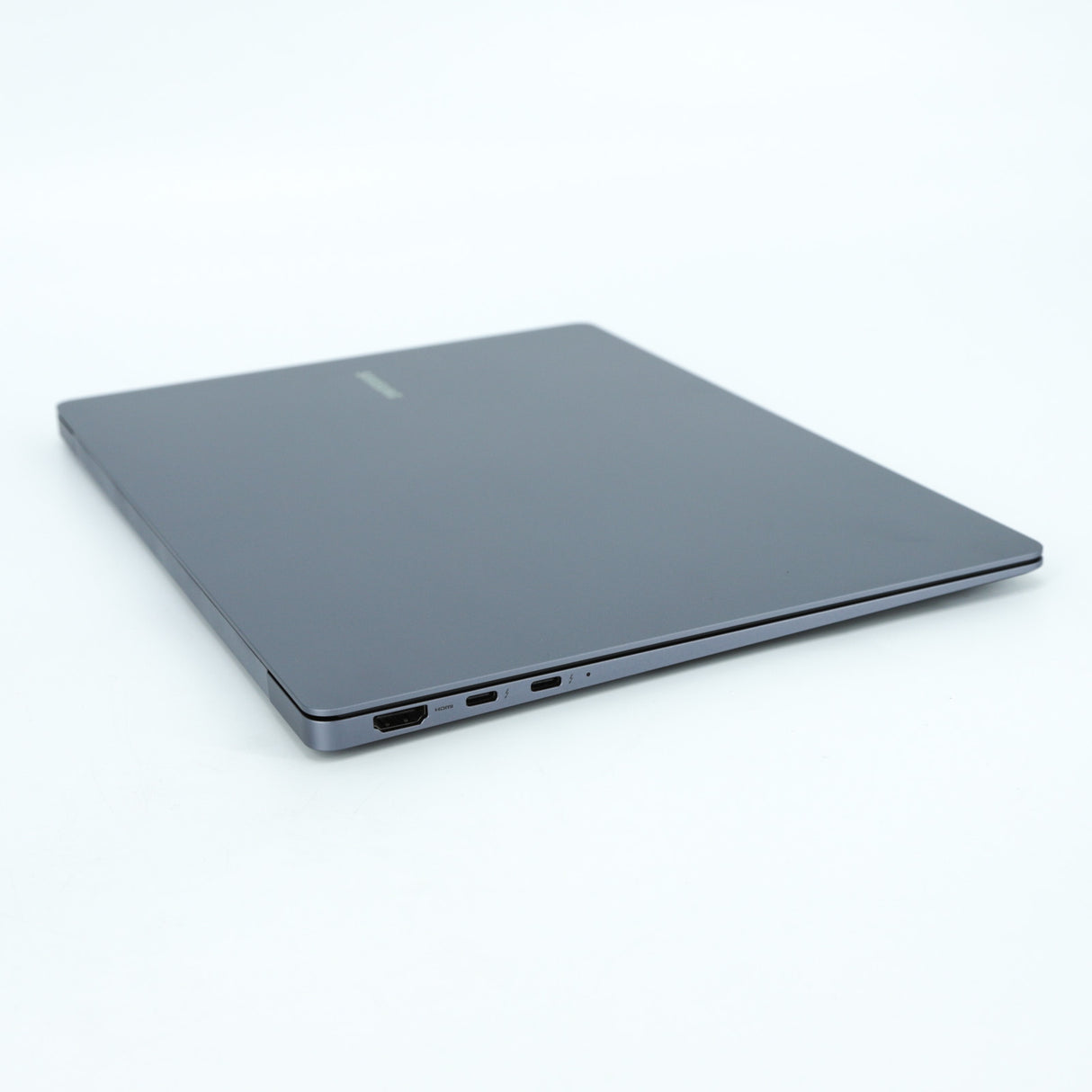 Samsung Galaxy Book4 Pro Laptop: Core Ultra 7, 16GB RAM, 512GB SSD, Warranty VAT - GreenGreenStore