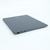 Samsung Galaxy Book4 Pro Laptop: Core Ultra 7, 16GB RAM, 512GB SSD, Warranty VAT - GreenGreenStore