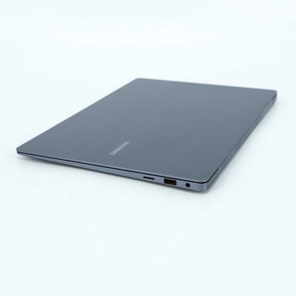 Samsung Galaxy Book4 Pro Laptop: Core Ultra 7, 16GB RAM, 512GB SSD, Warranty VAT - GreenGreenStore