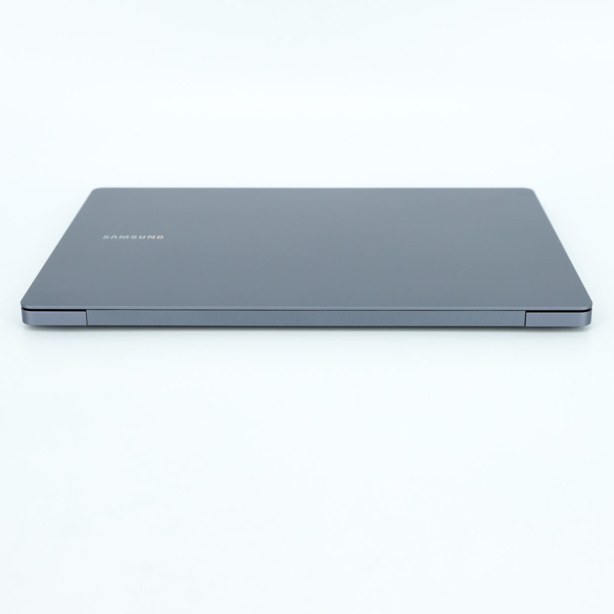 Samsung Galaxy Book4 Pro Laptop: Core Ultra 7, 16GB RAM, 512GB SSD, Warranty VAT - GreenGreenStore