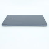Samsung Galaxy Book4 Pro Laptop: Core Ultra 7, 16GB RAM, 512GB SSD, Warranty VAT - GreenGreenStore