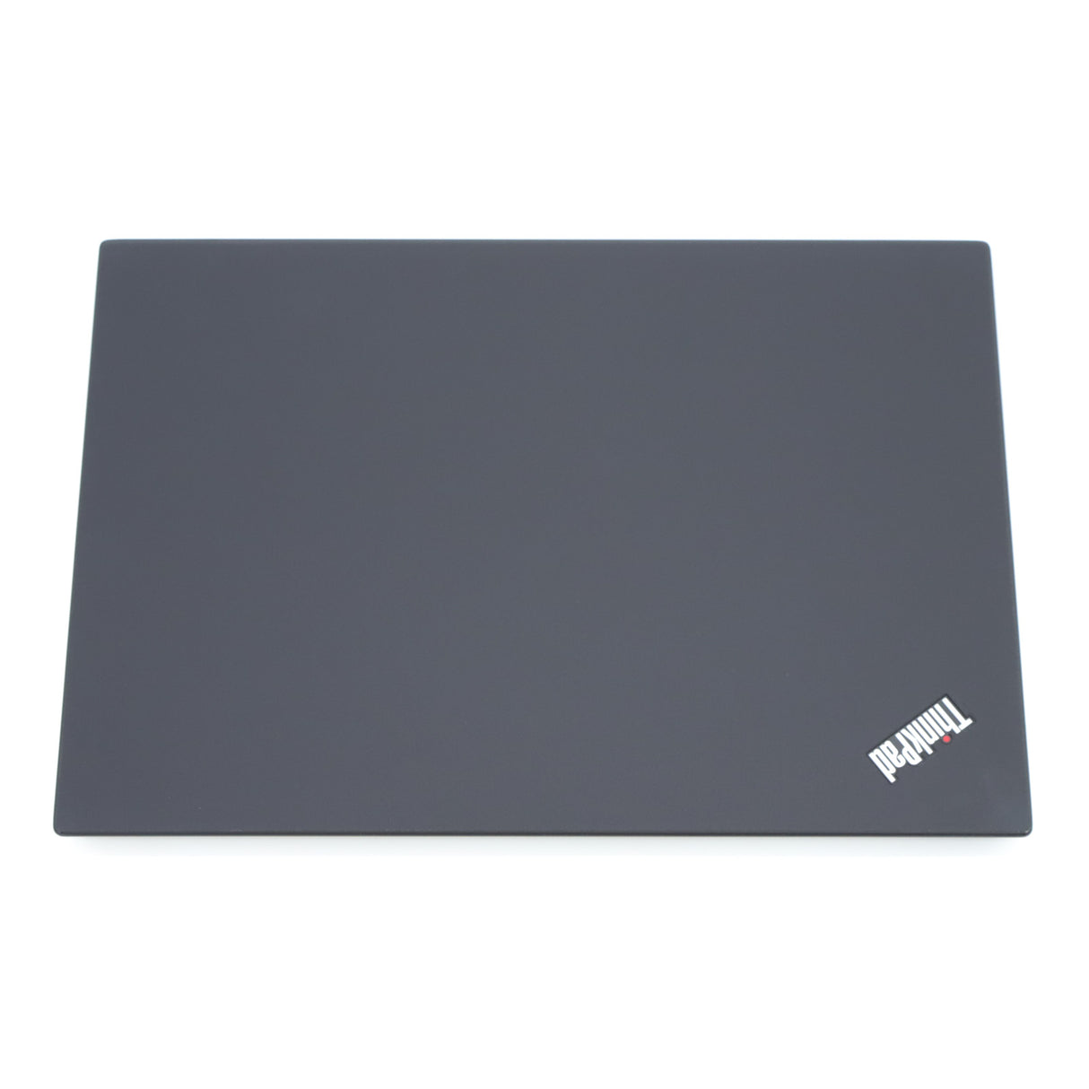 Lenovo ThinkPad T14 Gen 1 Laptop: Intel i5 10th Gen 16GB RAM 256GB, Warranty VAT - GreenGreen Store